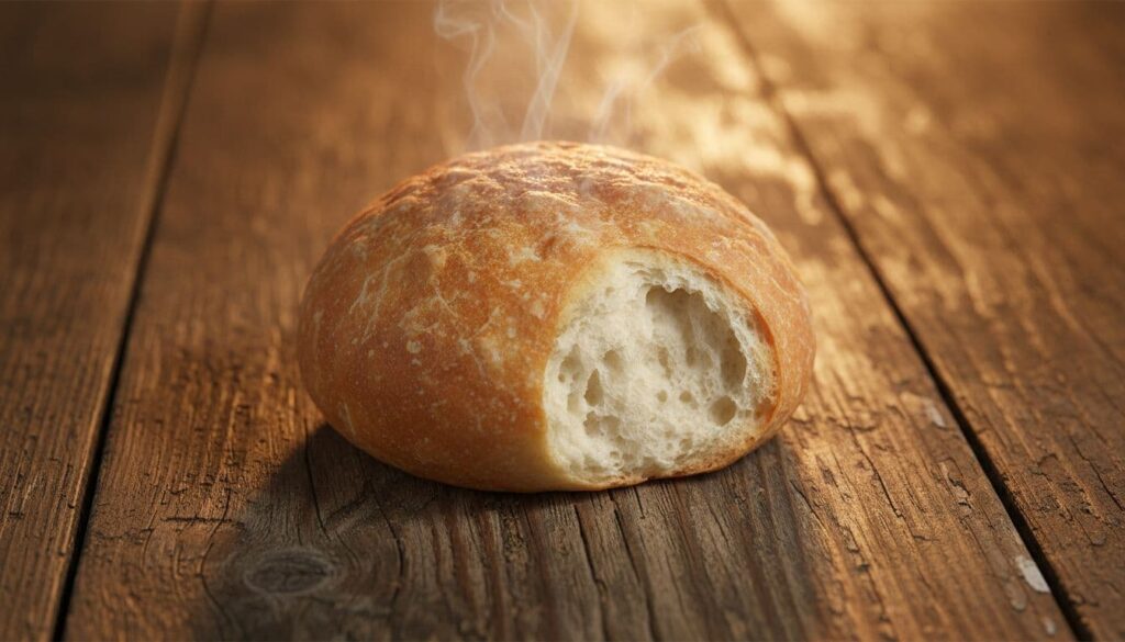 Texas Roadhouse Rolls Calories