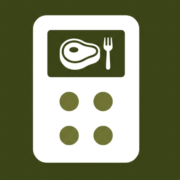 Texas Roadhouse Calorie Counter