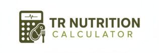 Texas Roadhouse Calorie Counter & Calculator