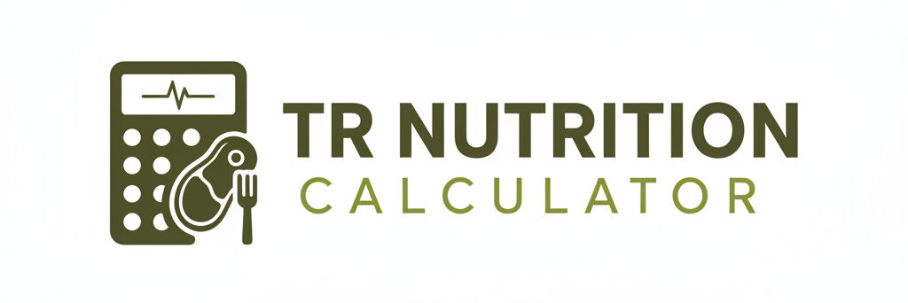 Texas Roadhouse Calorie Counter & Calculator