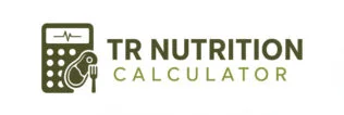 Texas Roadhouse Calorie Counter & Calculator
